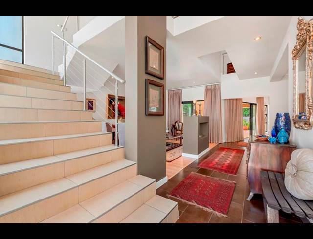 3 BEDROOM HOUSE FOR SALE IN CRAIGHALL PARK